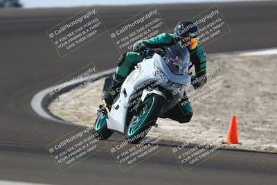 media/Nov-02-2025-Lets Ride (Sun) [[f7a3caa734]]/B Group/1220pm (Turn 2 Outside)/